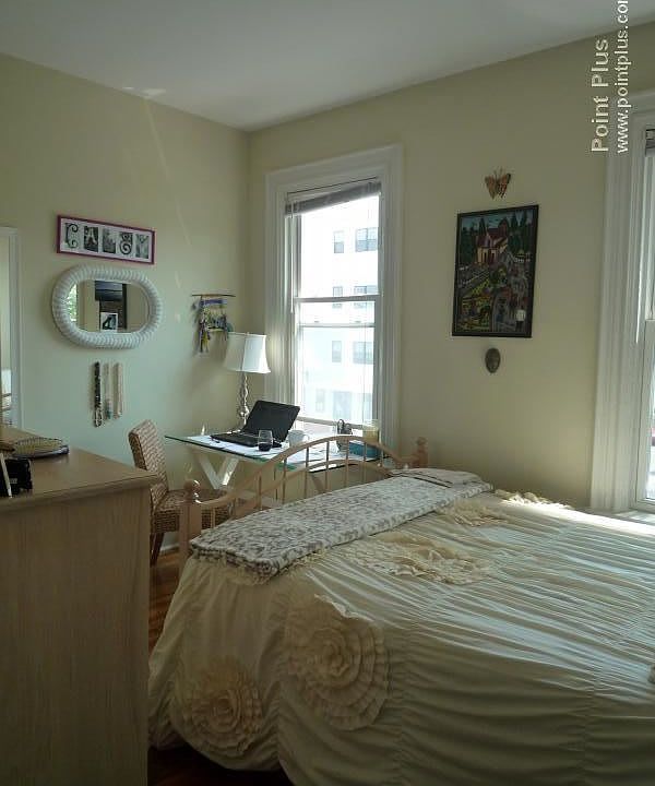 1099 cambridge 6