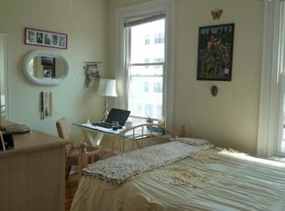 1097 Cambridge St, Cambridge, MA 02139