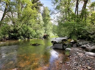 22942 Candy Rd SE, Yelm, WA 98597