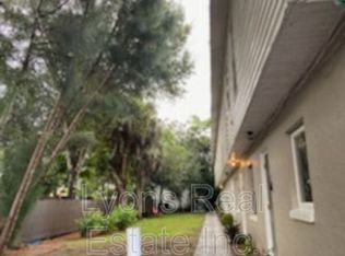 3160 E Riverside Dr #7, Fort Myers, FL 33916