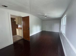 86 Main St #2, Bloomingburg, NY 12721