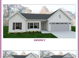 1513 Elevation JKL plan