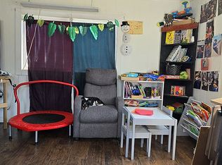 8160 Piute Rd LOT 56, Colorado Springs, CO 80926