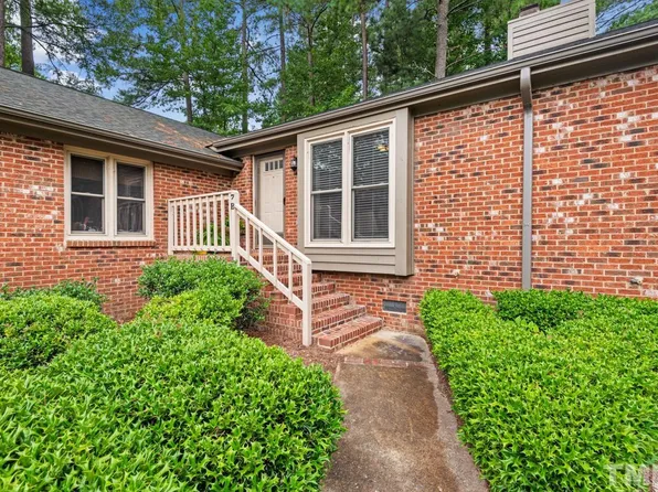 500 Woodcroft Pkwy #7B, Durham, NC 27713