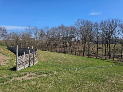30011 Sunflower Dr, Unionville, MO, 63565