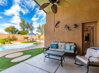 30118 N Maravilla Dr, San Tan Valley, AZ 85143