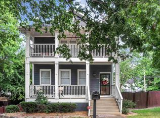 700 Garibaldi St SW, Atlanta, GA 30310