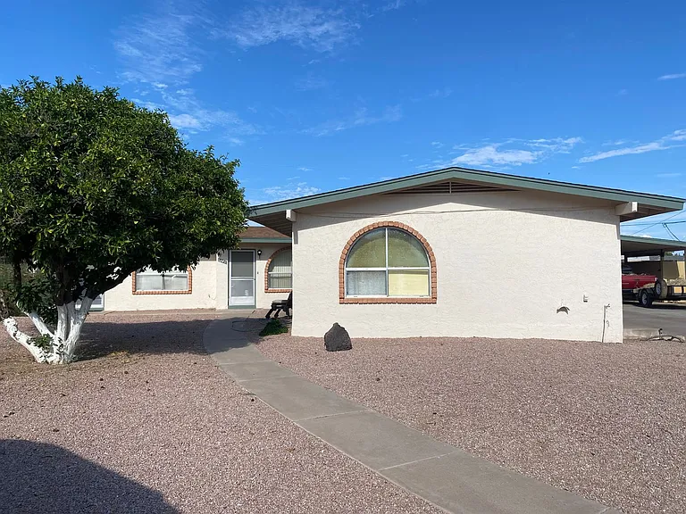 1341 N Gaylord Cir — Photo 16
