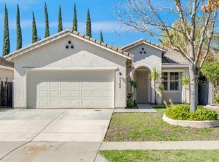 3148 Midway Island St, West Sacramento, CA 95691