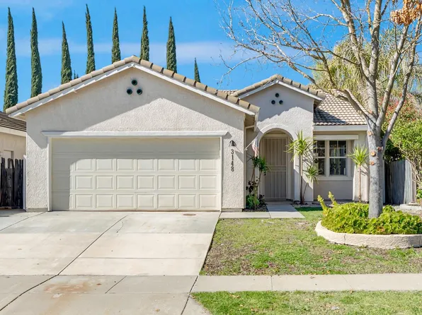 3148 Midway Island St, West Sacramento, CA 95691