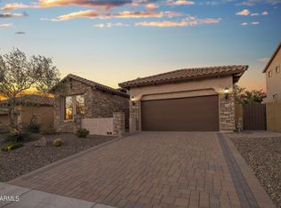 8532 E Kael St, Mesa, AZ 85207