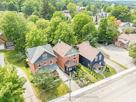 3rd image of 344 1st St