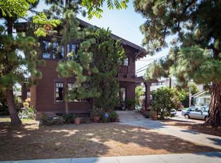 355 Junipero Ave, Long Beach, CA 90814
