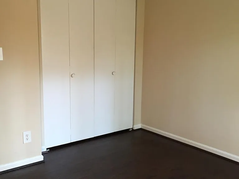 678 Shagbark Ct SE — Photo 20