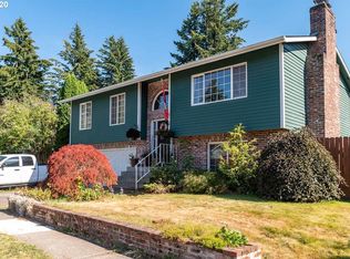 846 NE 28th St, Gresham, OR 97030