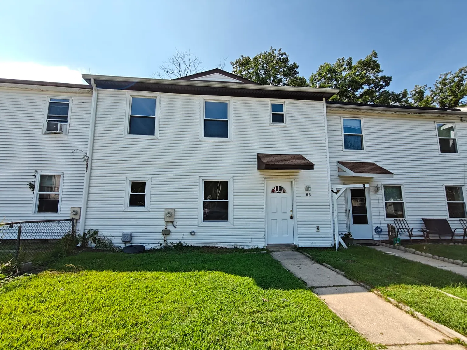 Gorgeous Home Available Now! — Photo 1