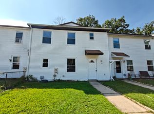 88 Berkshire Rd, Sicklerville, NJ 08081