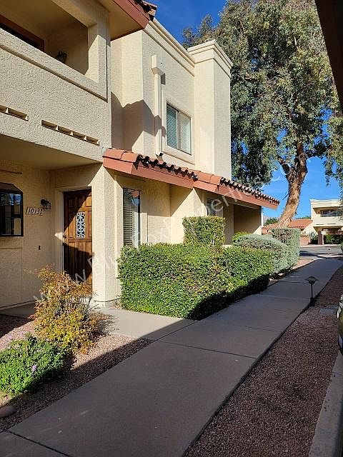 1st image of 10131 E Lost Trails St