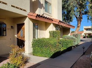 10131 E Lost Trails St, Tucson, AZ 85748