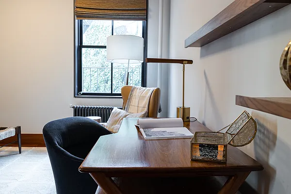 Rented by Finest Furnished LLC | media 32