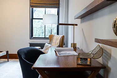 Rented by Finest Furnished LLC