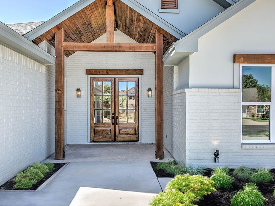 2126 Valleyview Dr, San Angelo, TX 76904 MLS 115425 Zillow