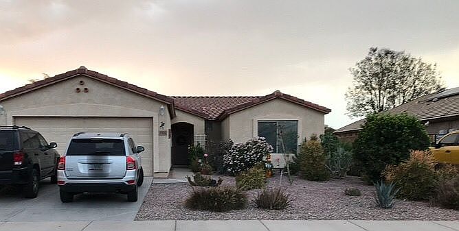 1st image of 17610 W Evans Dr