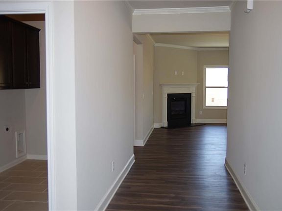 3rd image of 4431 Rockrose Green Way