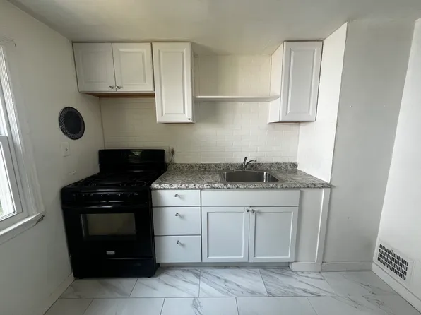 117 Wyoming Ave, Buffalo, NY 14215