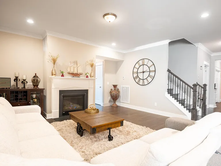 943 Beamon Dr — Photo 11
