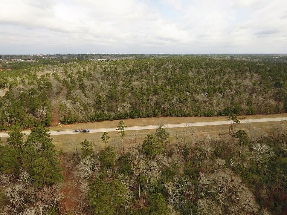 1st image of 0 Veterans Memorial Pkwy