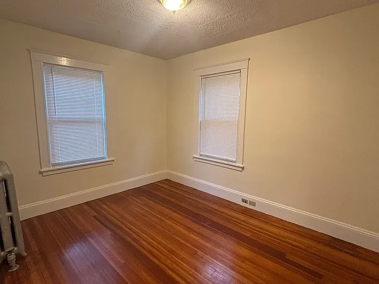 110 Winchester St #1 — Photo 5