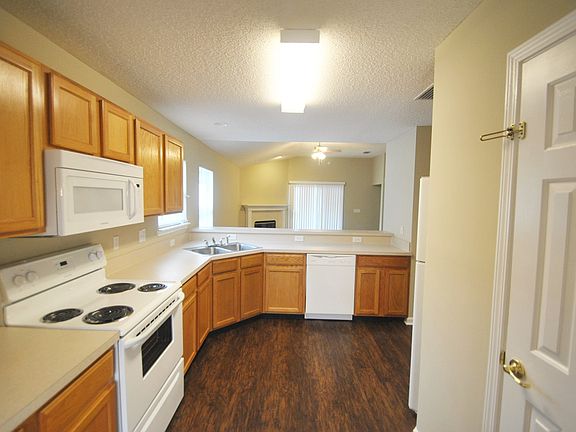 5th image of 96261 Piedmont Dr