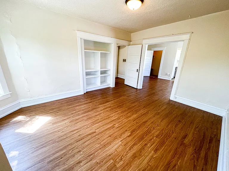 Casa Del Rey Apartments — Photo 46
