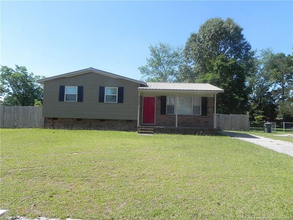 1st image of 6253 Bristol Dr