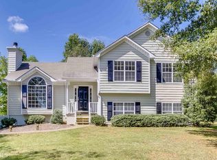 6710 Crossview Dr, Cumming, GA 30041