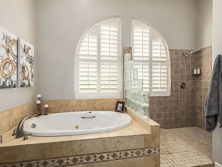 4477 E Stanford Ave — Photo 49