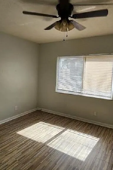 1420 SE 4th Ave #2 — Photo 21
