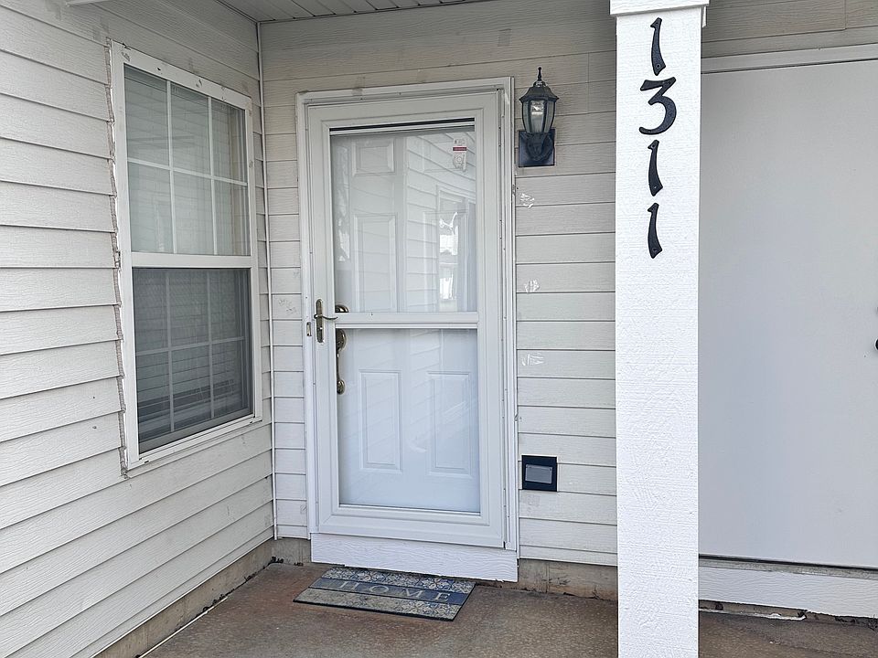 1st image of 1311 Orleans Dr