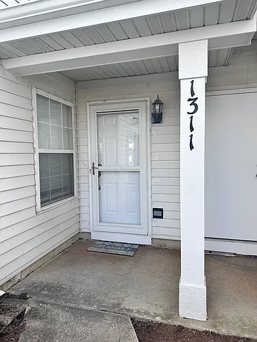 1311 Orleans Dr Photo 1