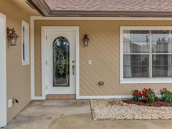4th image of 3806 Coelebs Ave