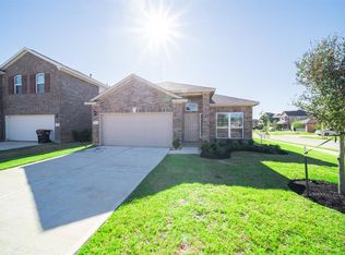 32723 Oak Heights Ln, Fulshear, TX 77423