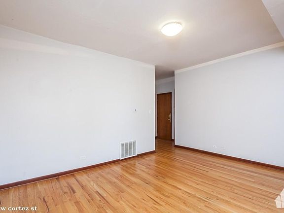 2nd image of 2307 W Cortez St #527