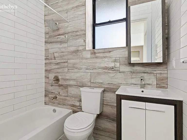1305 Greene Ave #2 — Photo 9