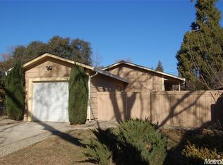 3335 7th Ave, Sacramento, CA