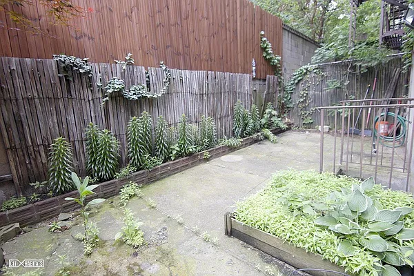 Rented by Corcoran | media 10