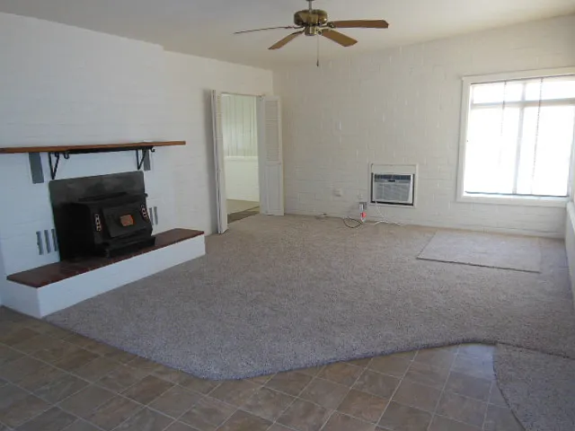 70174 Boling Dr — Photo 8