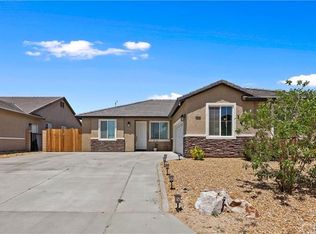 16222 Mesa Largo St, Victorville, CA 92395