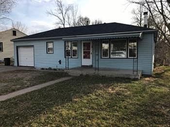 3rd image of 2416 15th Avenue Ct