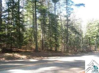 Xx Pioneer Dr, Ely, MN 55731